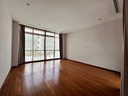 Woollerton Park (D10), Terrace #565120561